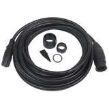Raymarine CP470/CP570 Transducer Extension Cable - 5M [A102150] - Life Raft Professionals