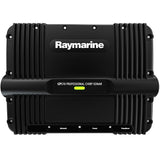 Raymarine CP570 Professional CHIRP Sonar Module [E70258] - Life Raft Professionals