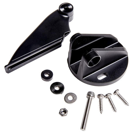 Raymarine CPT-DV/CPT-DVS Mounting Kit [R70439] - Life Raft Professionals