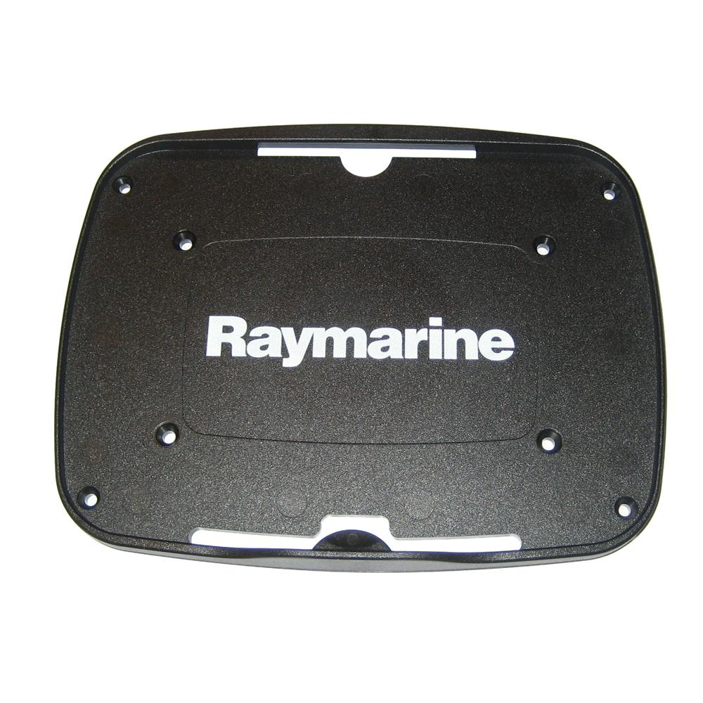 Raymarine Cradle f/ Race Master [TA070] - Life Raft Professionals