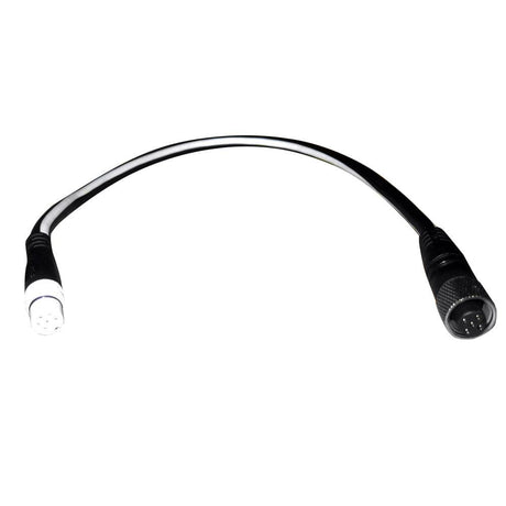 Raymarine Devicenet Female ADP Cable - SeaTalkng - NMEA 2000 [A06045] - Life Raft Professionals