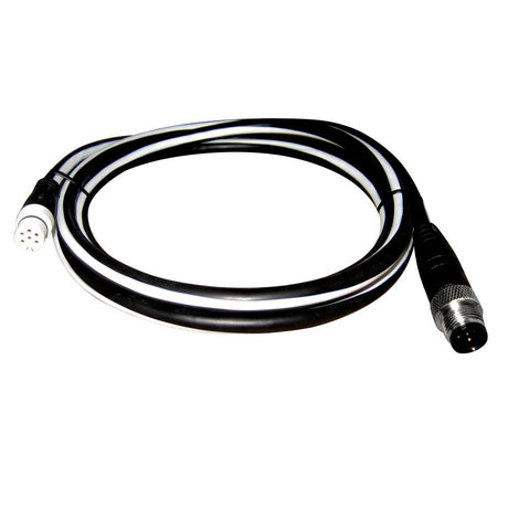 Raymarine Devicenet Male ADP Cable SeaTalkng to NMEA 2000 [A06046] - Life Raft Professionals
