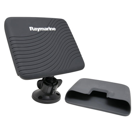Raymarine Dragonfly 7 PRO Slip-Over Sun Cover [A80372] - Life Raft Professionals
