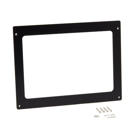 Raymarine E120 Classic To Axiom Pro 12 Adapter Plate [A80565] - Life Raft Professionals