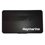 Raymarine Element 12" Suncover [R70729] - Life Raft Professionals
