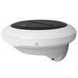 Raymarine EV-1 Sensor Core [E70096] - Life Raft Professionals