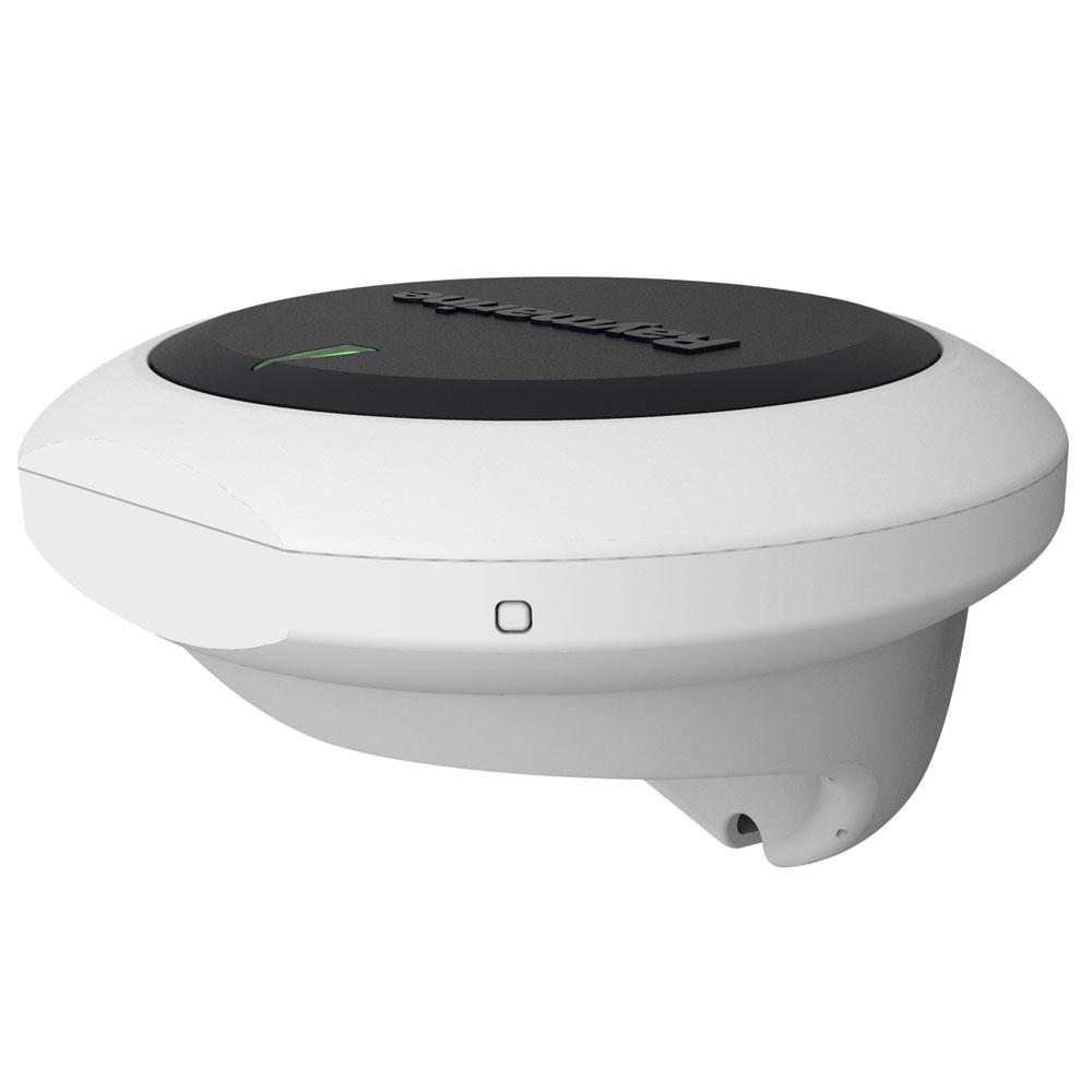 Raymarine EV-1 Sensor Core [E70096] - Life Raft Professionals