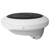 Raymarine EV-1 Sensor Core [E70096] - Life Raft Professionals