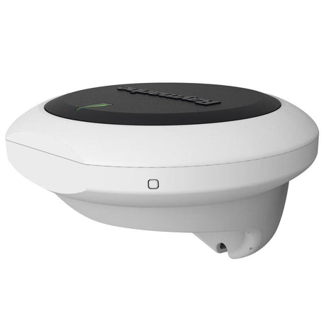 Raymarine EV-1 Sensor Core [E70096] - Life Raft Professionals