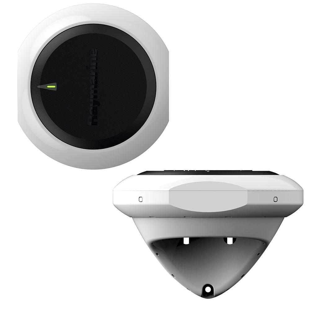Raymarine EV-2 Sensor Core [E70097] - Life Raft Professionals