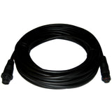 Raymarine Handset Extension Cable f/Ray60/70 - 10M [A80292] - Life Raft Professionals