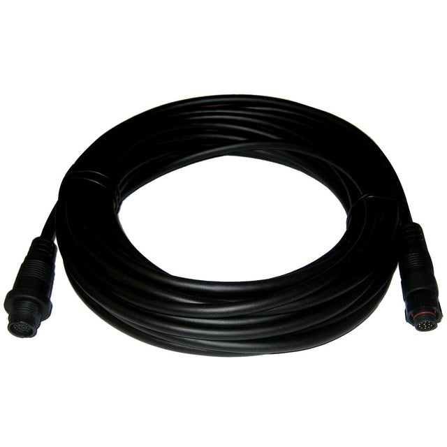 Raymarine Handset Extension Cable f/Ray60/70 - 5M [A80291] - Life Raft Professionals