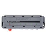 Raymarine HS5 SeaTalkhs Network Switch [A80007] - Life Raft Professionals