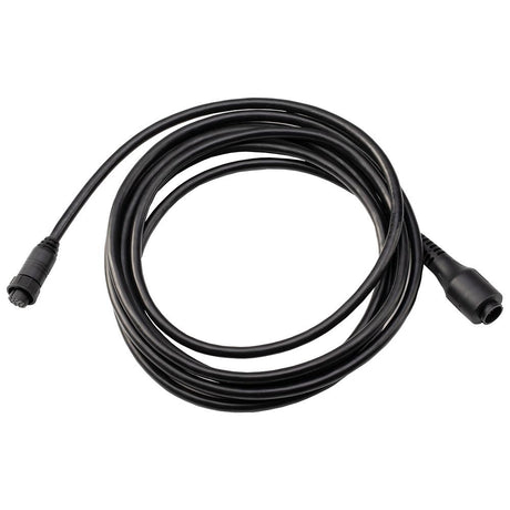 Raymarine HV Hypervision Extension Cable - 4M [A80562] - Life Raft Professionals