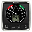 Raymarine i60 Wind Display System [E70061] - Life Raft Professionals