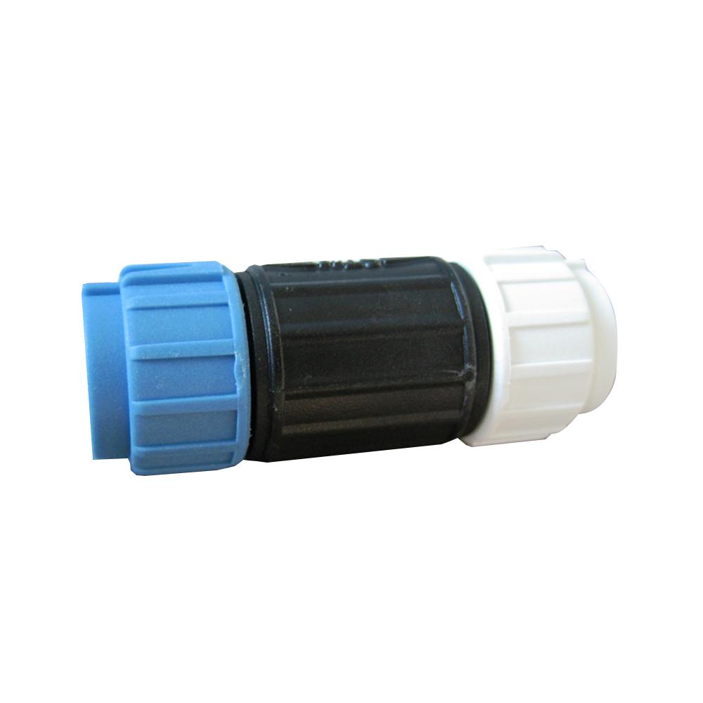 Raymarine In-Line SeaTalkNG Terminator [A06074] - Life Raft Professionals