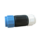 Raymarine In-Line SeaTalkNG Terminator [A06074] - Life Raft Professionals