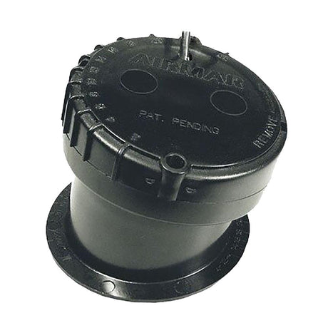 Raymarine P79S Smart Sensor w/SeaTalkNG Adapter w/A80373 A06045 [T70278] - Life Raft Professionals