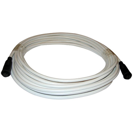 Raymarine Quantum Data Cable - White - 15M [A80310] - Life Raft Professionals