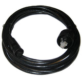 Raymarine RayNet (F) to STHS (M) 3M Cable [A80276] - Life Raft Professionals