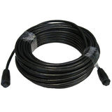 Raymarine RayNet to RayNet Cable - 20M [A80006] - Life Raft Professionals