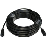 Raymarine RayNet to RayNet Cable - 2M [A62361] - Life Raft Professionals