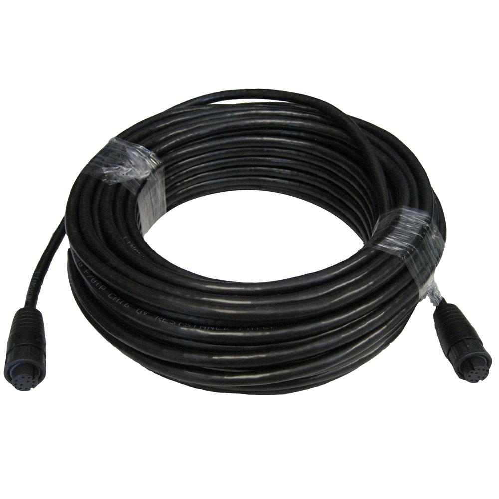 Raymarine RayNet to RayNet Cable - 5M [A80005] - Life Raft Professionals