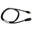 Raymarine RayNet to RJ45 Male Cable - 1m [A62360] - Life Raft Professionals