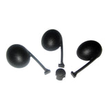 Raymarine Replacement Wind Cup Set f/Anemometer [TA101] - Life Raft Professionals