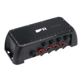 Raymarine RNS-8 Network Switch - Life Raft Professionals