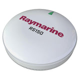 Raymarine RS150 GPS Sensor [E70310] - Life Raft Professionals