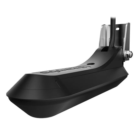 Raymarine RVM-100 Transom Mount Transducer - Life Raft Professionals