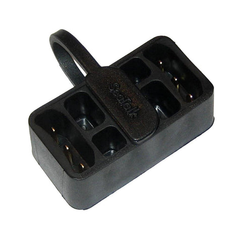 Raymarine SeaTalk Junction Block [D244] - Life Raft Professionals