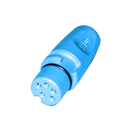 Raymarine SeaTalkng Backbone Terminator [A06031] - Life Raft Professionals