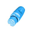 Raymarine SeaTalkng Backbone Terminator [A06031] - Life Raft Professionals