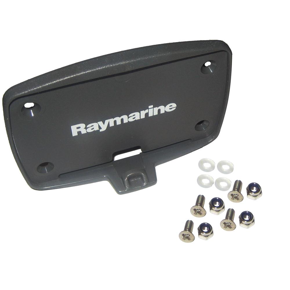 Raymarine Small Cradle f/Micro Compass - Mid Grey [TA065] - Life Raft Professionals