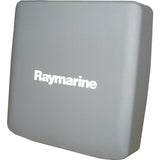 Raymarine Sun Cover f/ST60 Plus & ST6002 Plus [A25004-P] - Life Raft Professionals