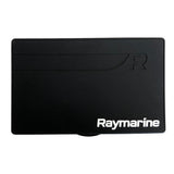 Raymarine Suncover f/Axiom 12 when Front Mounted f/Non Pro [A80503] - Life Raft Professionals