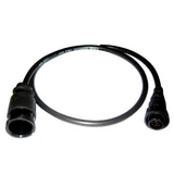 Raymarine Transducer Adapter Cable f/DSM30 & DSM300 [E66066] - Life Raft Professionals