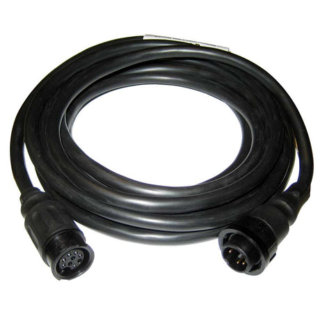 Raymarine Transducer Extension Cable - 3M [E66074] - Life Raft Professionals