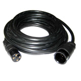 Raymarine Transducer Extension Cable - 5m [E66010] - Life Raft Professionals