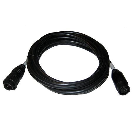Raymarine Transducer Extension Cable f/CP470/CP570 Wide CHIRP Transducers - 10M [A80327] - Life Raft Professionals