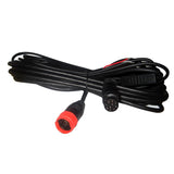 Raymarine Transducer Extension Cable f/CPT-60 Dragonfly Transducer - 4m [A80224] - Life Raft Professionals