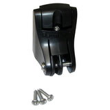 Raymarine Transom Mount Mounting Bracket f/CPT-60 [R70257] - Life Raft Professionals