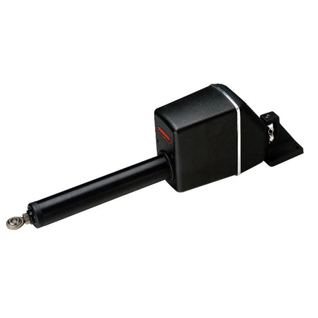 Raymarine Type 1 Linear Drive - 12V [M81130] - Life Raft Professionals