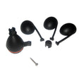 Raymarine Wind Transmitter Bearing Service Kit [TA122] - Life Raft Professionals