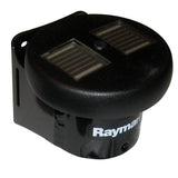 Raymarine Wireless Mast Rotation Transmitter [T221] - Life Raft Professionals