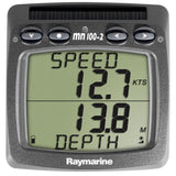 Raymarine Wireless Multi Dual Digital Display [T111-916] - Life Raft Professionals