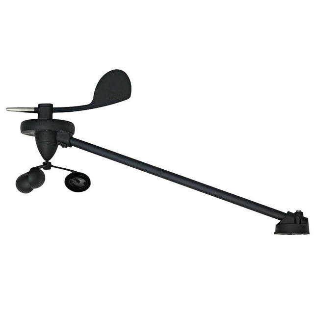 Raymarine Wireless Wind Transmitter [T120] - Life Raft Professionals