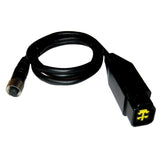 Raymarine Yamaha Command-Link Plus Cable [E70242] - Life Raft Professionals